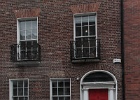 Portes de Dublin (1)